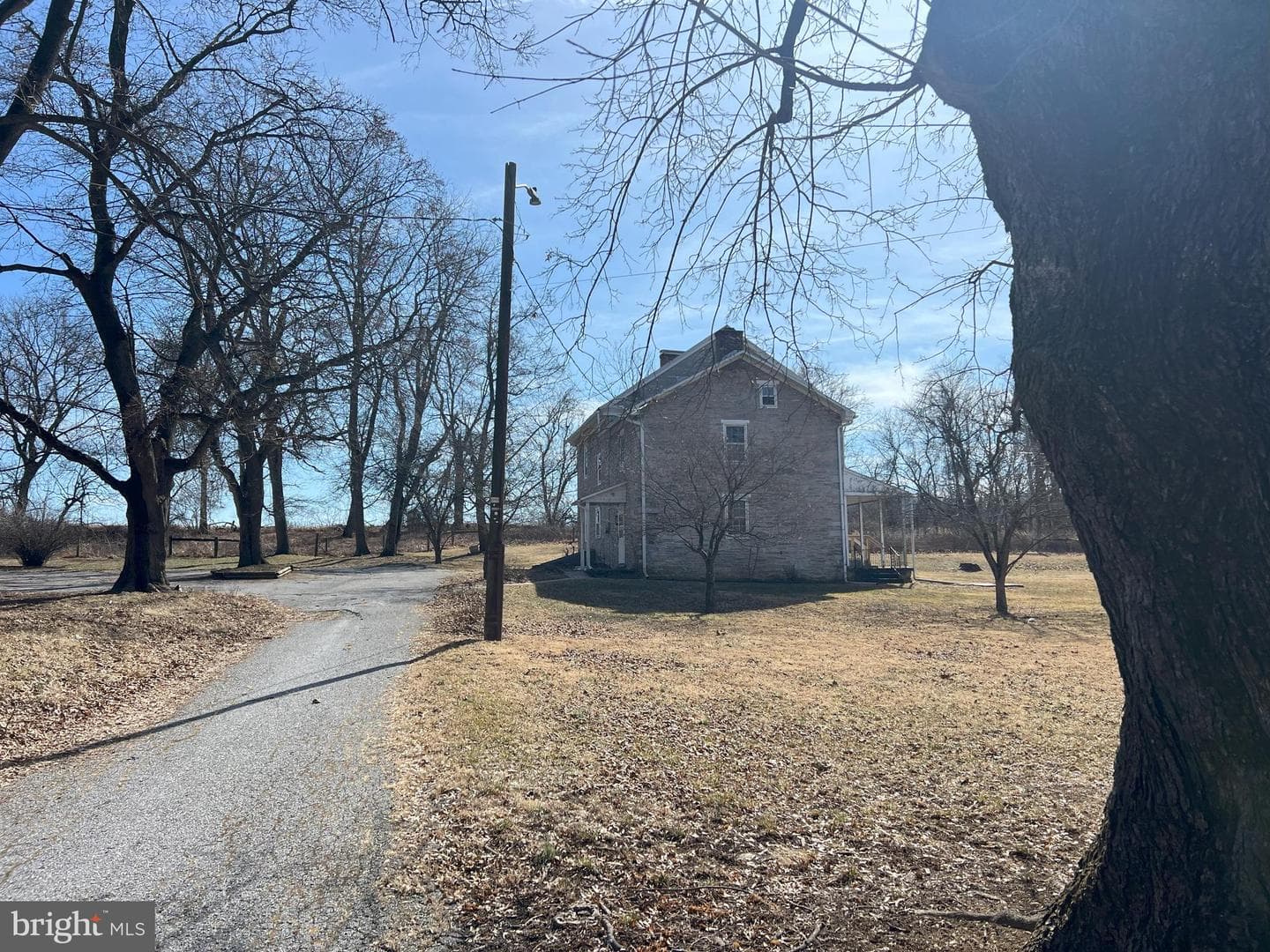 1079 Limekiln Road photo 5