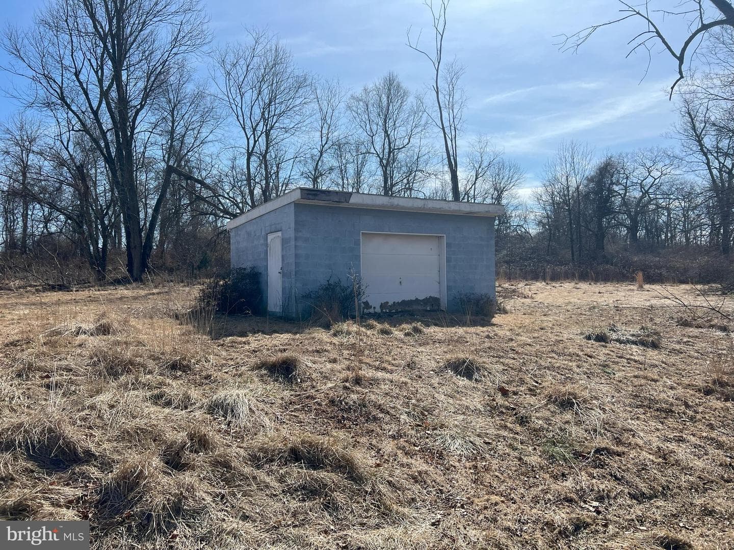 1079 Limekiln Road photo 7