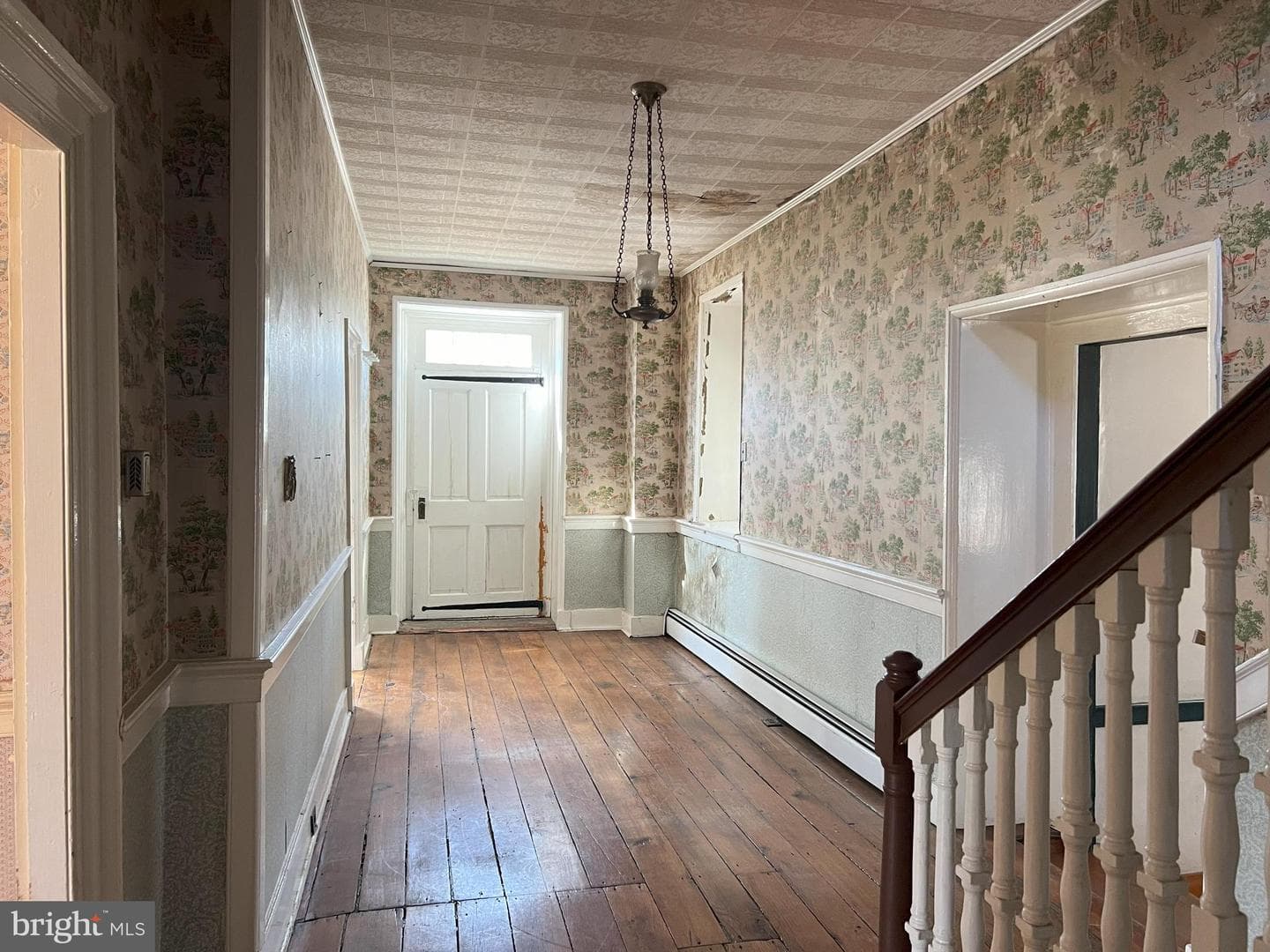 1079 Limekiln Road photo 9