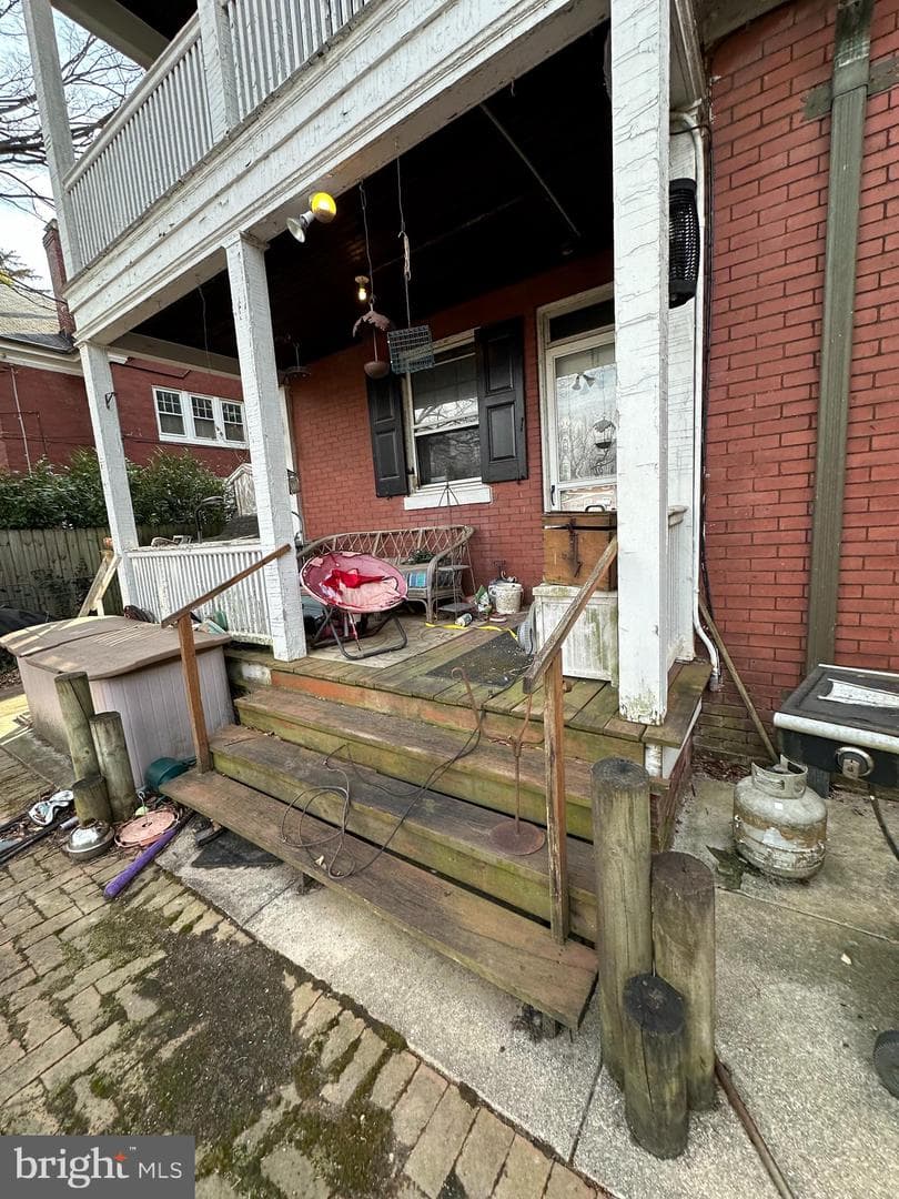135 W Springettsbury Avenue photo 11