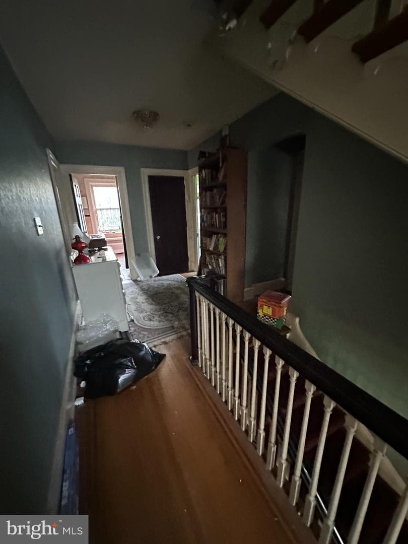 135 W Springettsbury Avenue photo 14