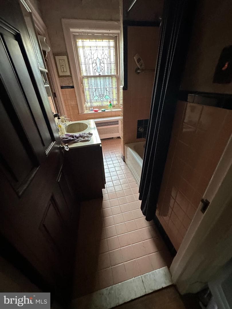 135 W Springettsbury Avenue photo 18