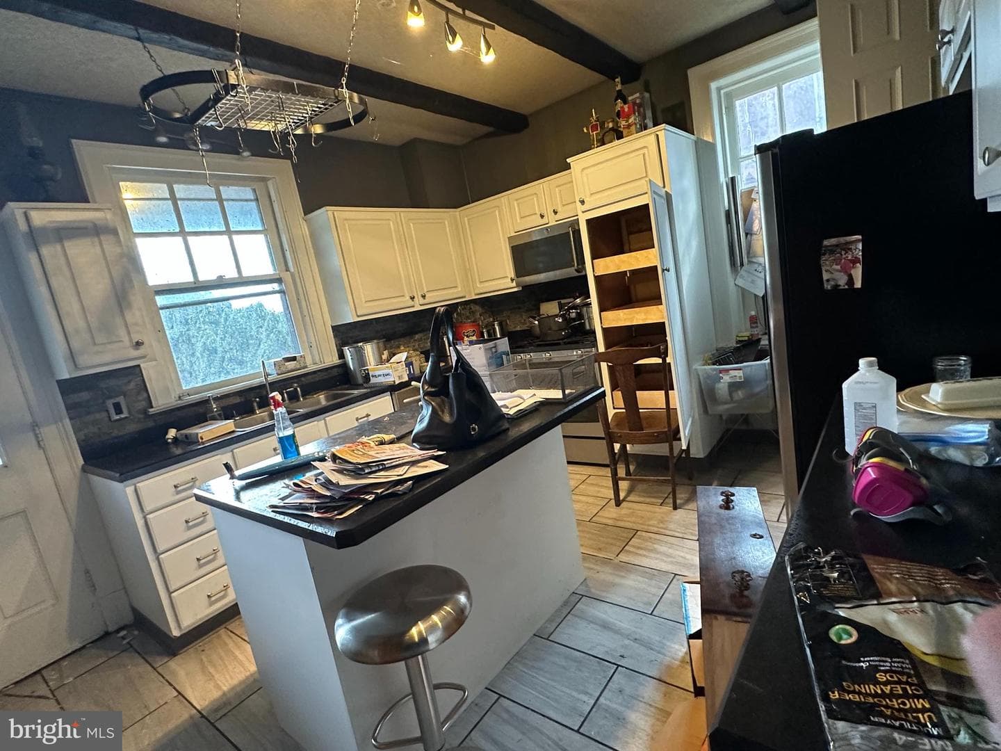 135 W Springettsbury Avenue photo 26