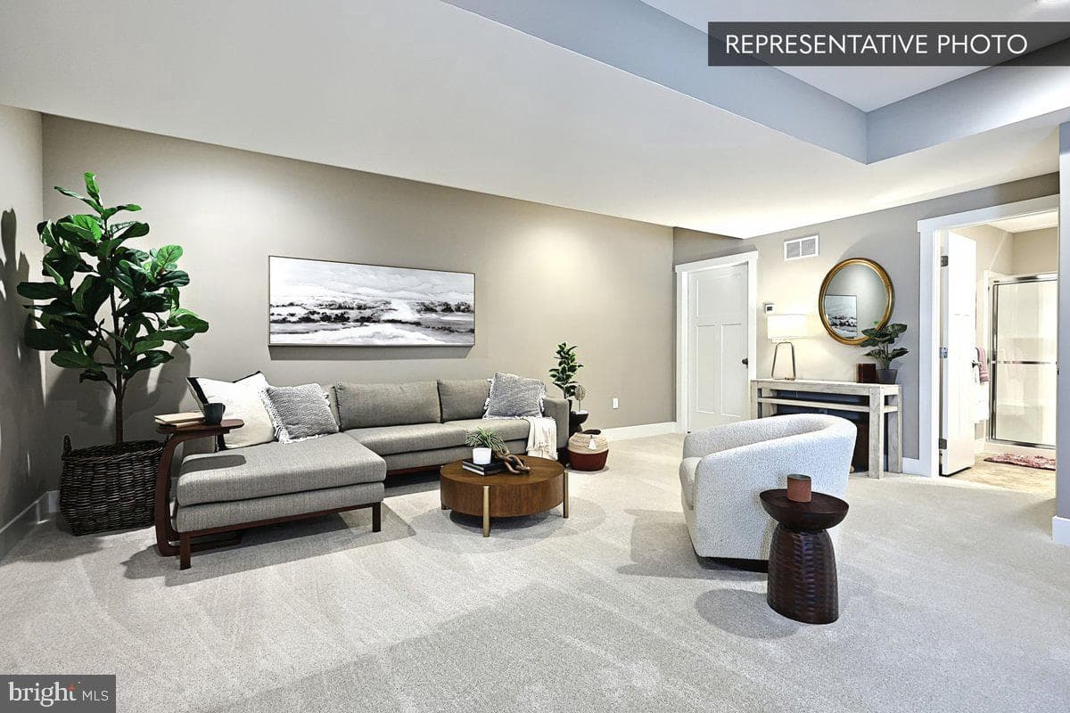 3570 Pebble Run Drive #lot 10 photo 12