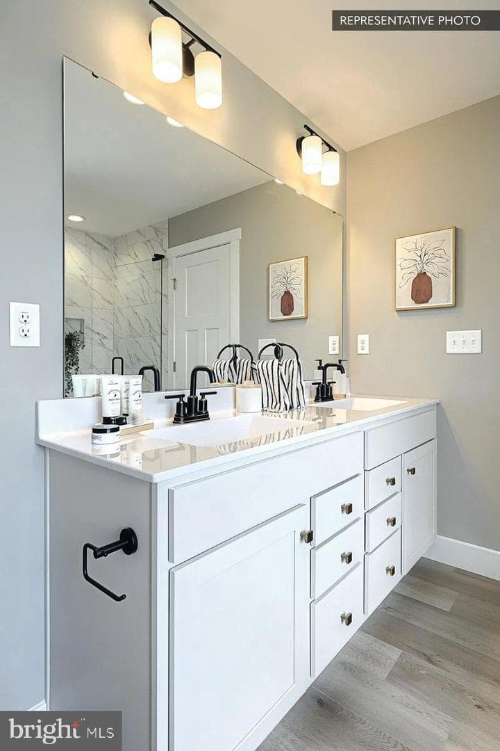 3570 Pebble Run Drive #lot 10 photo 16