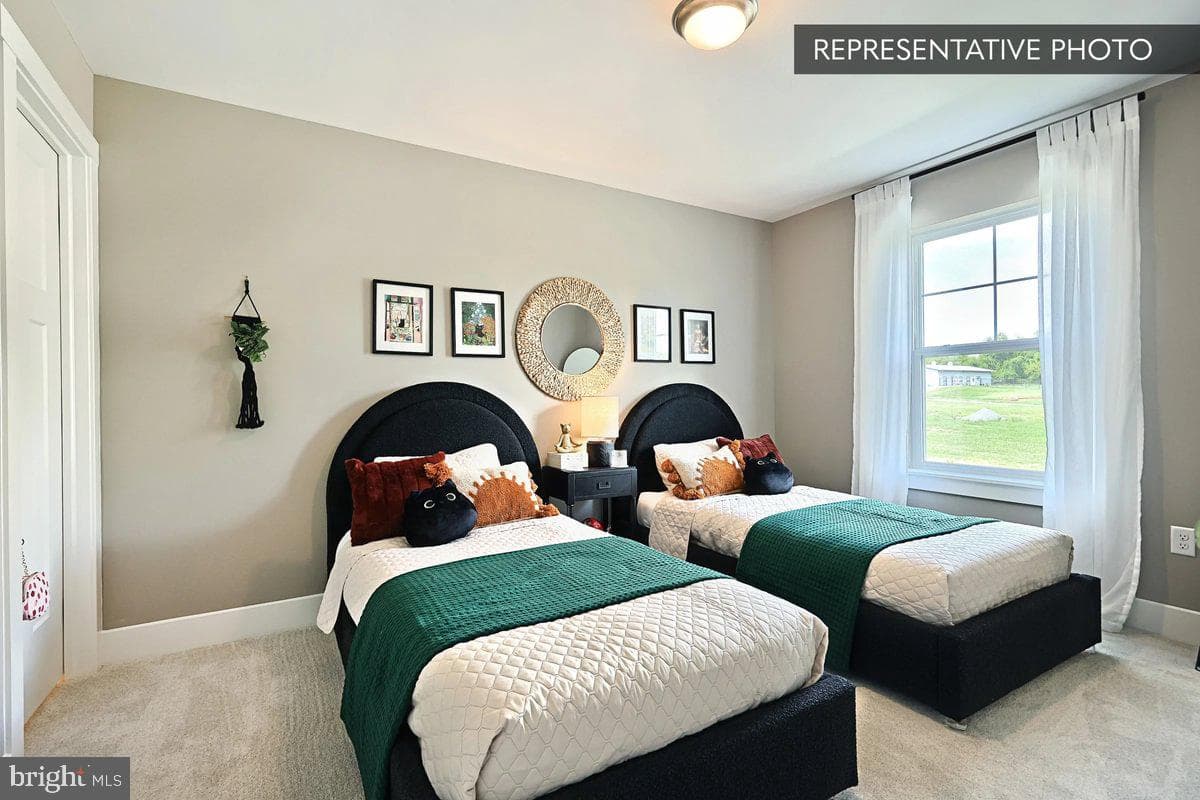 3570 Pebble Run Drive #lot 10 photo 17