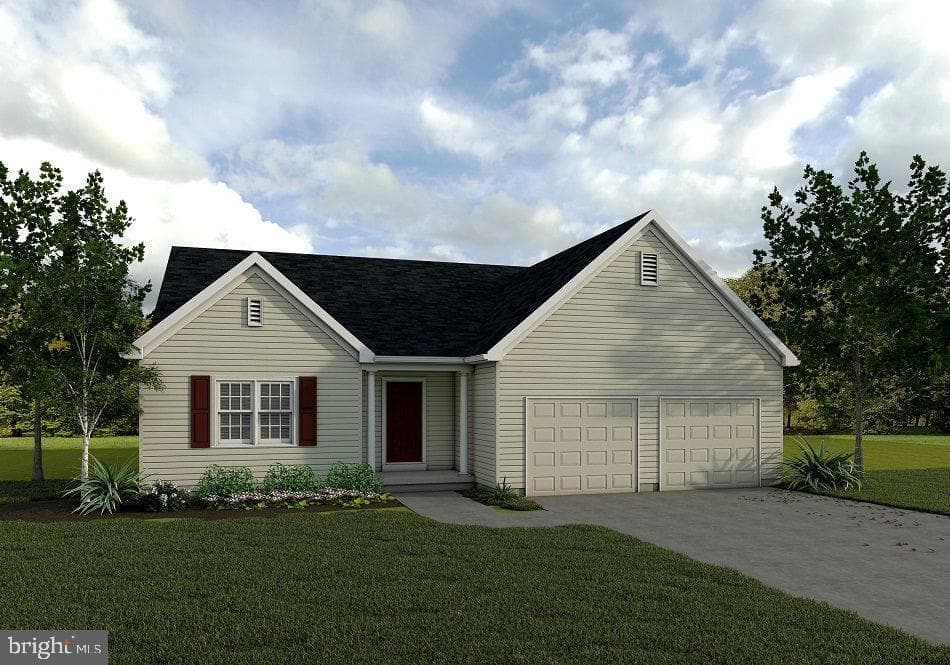 Laurel Model At Eagles View photo 3