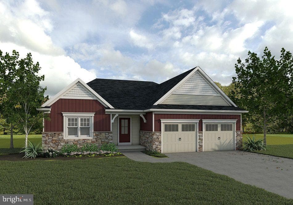 Laurel Model At Eagles View photo 4