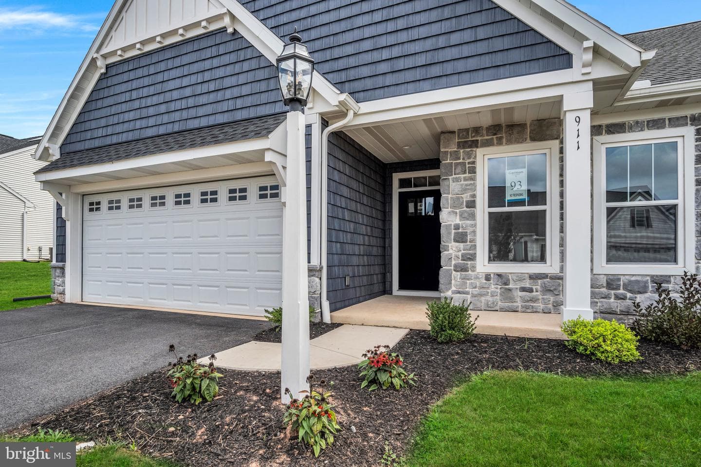 907 Shadowbrooke Drive, Dover