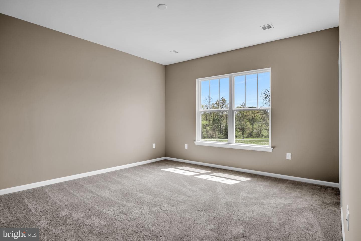 907 Shadowbrooke Drive photo 8