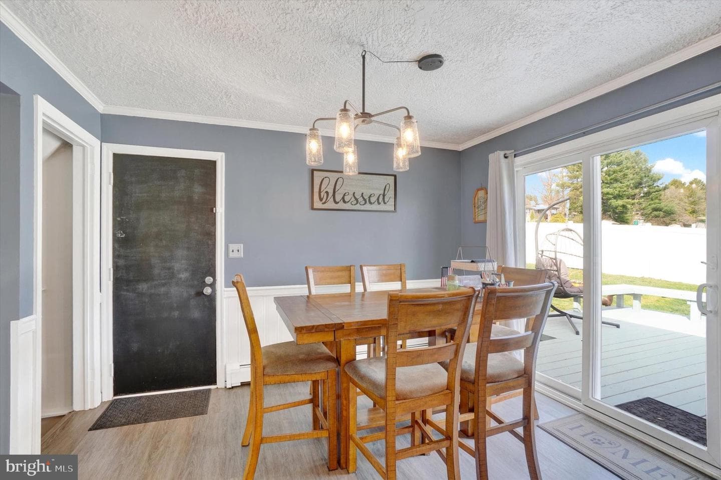 231 Kirsta Lane photo 12