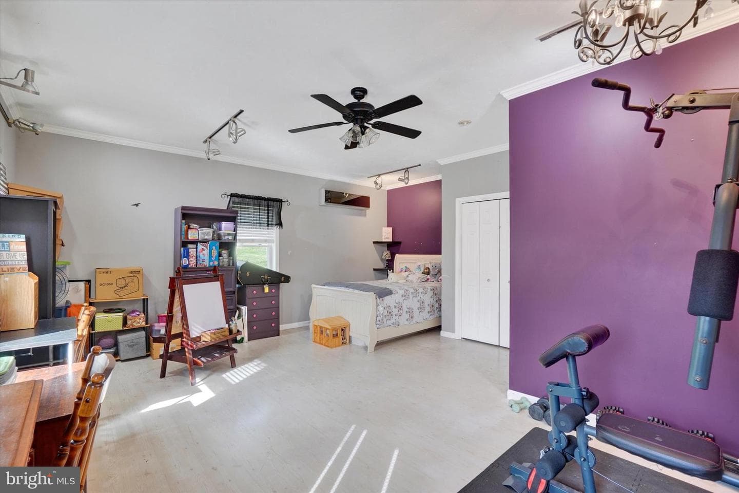 231 Kirsta Lane photo 14