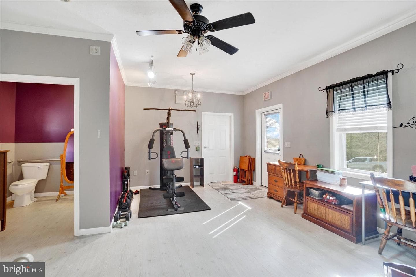 231 Kirsta Lane photo 15
