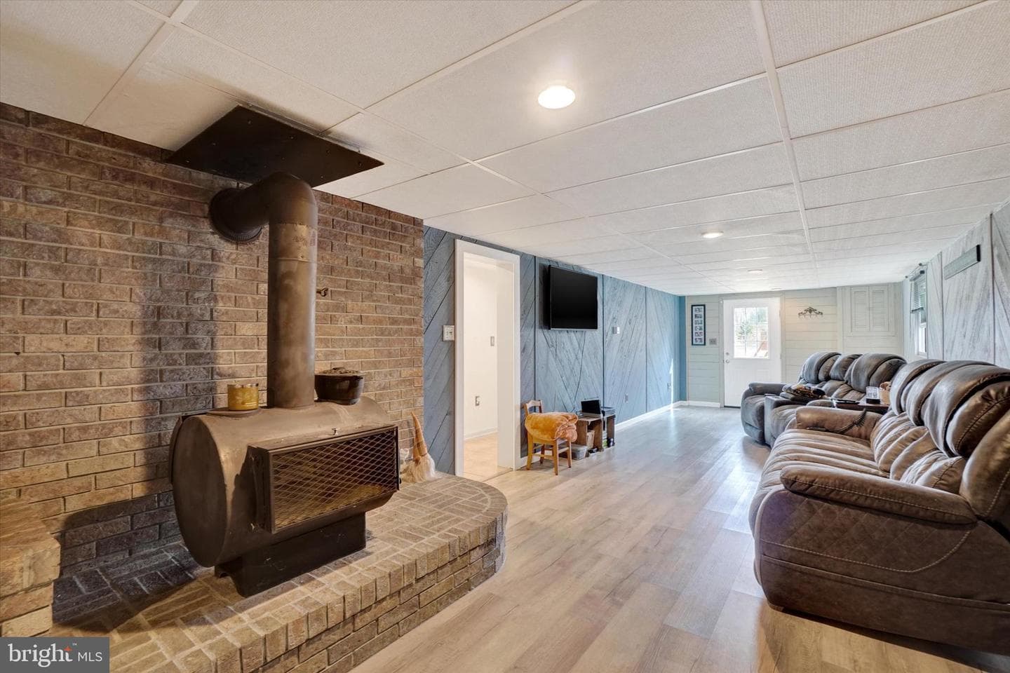 231 Kirsta Lane photo 21