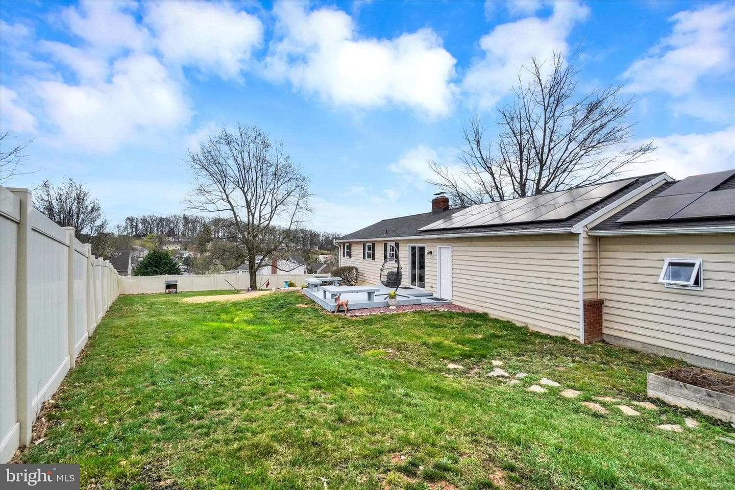 231 Kirsta Lane photo 23
