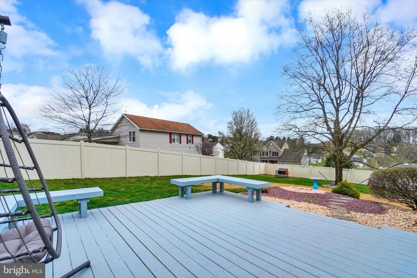 231 Kirsta Lane photo 24