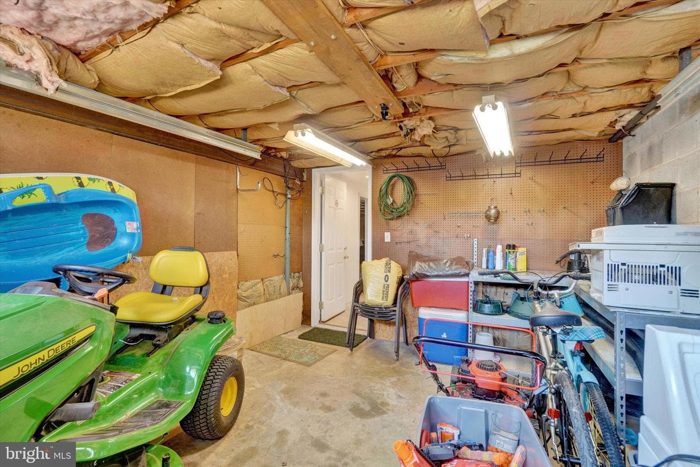 231 Kirsta Lane photo 27
