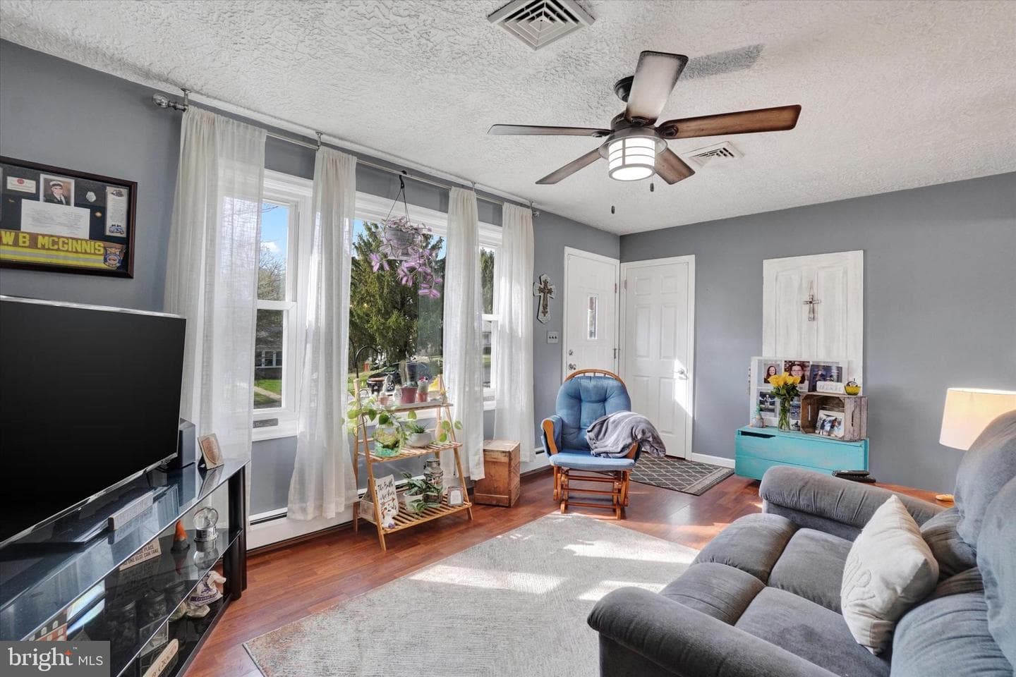 231 Kirsta Lane photo 4