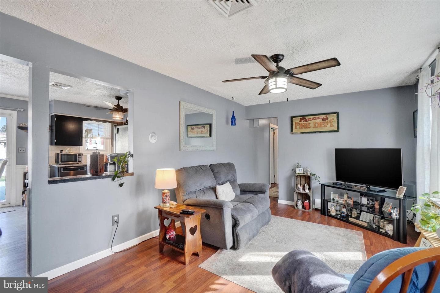 231 Kirsta Lane photo 5