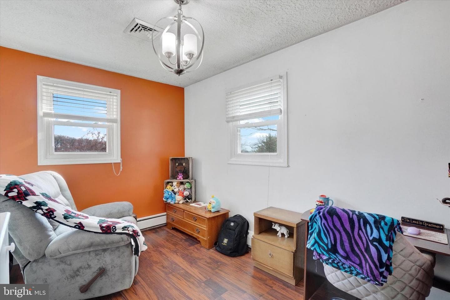 231 Kirsta Lane photo 7