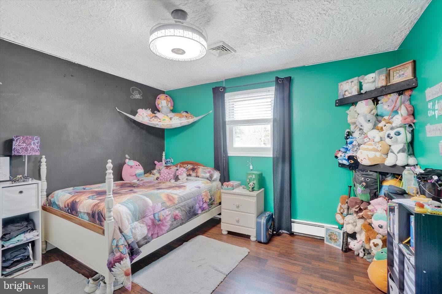 231 Kirsta Lane photo 8