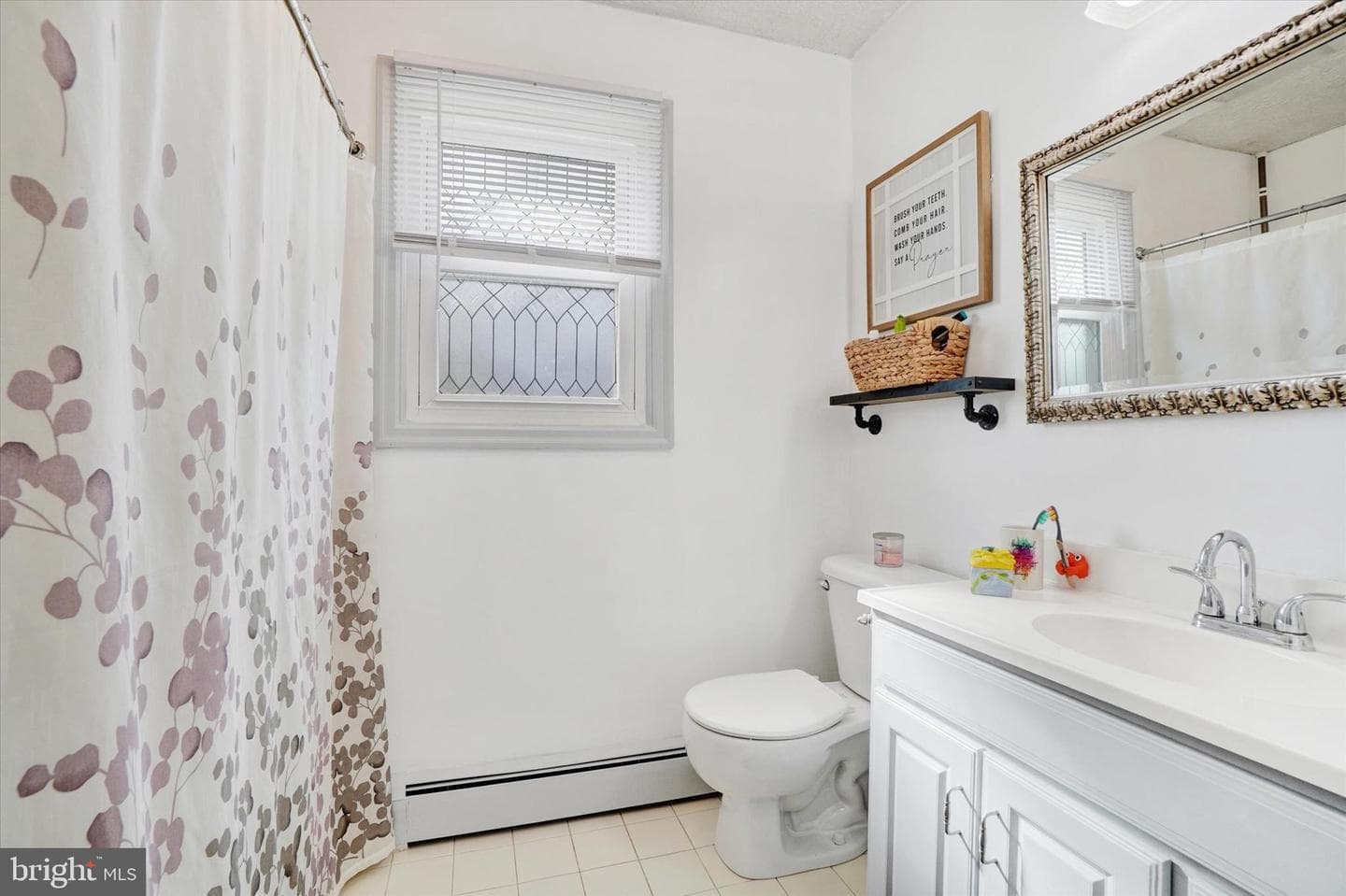231 Kirsta Lane photo 9
