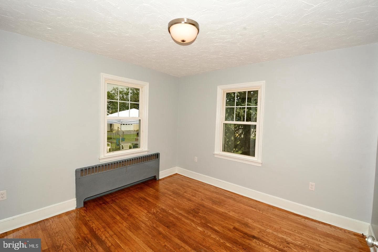 1437 Seven Valleys Road photo 13