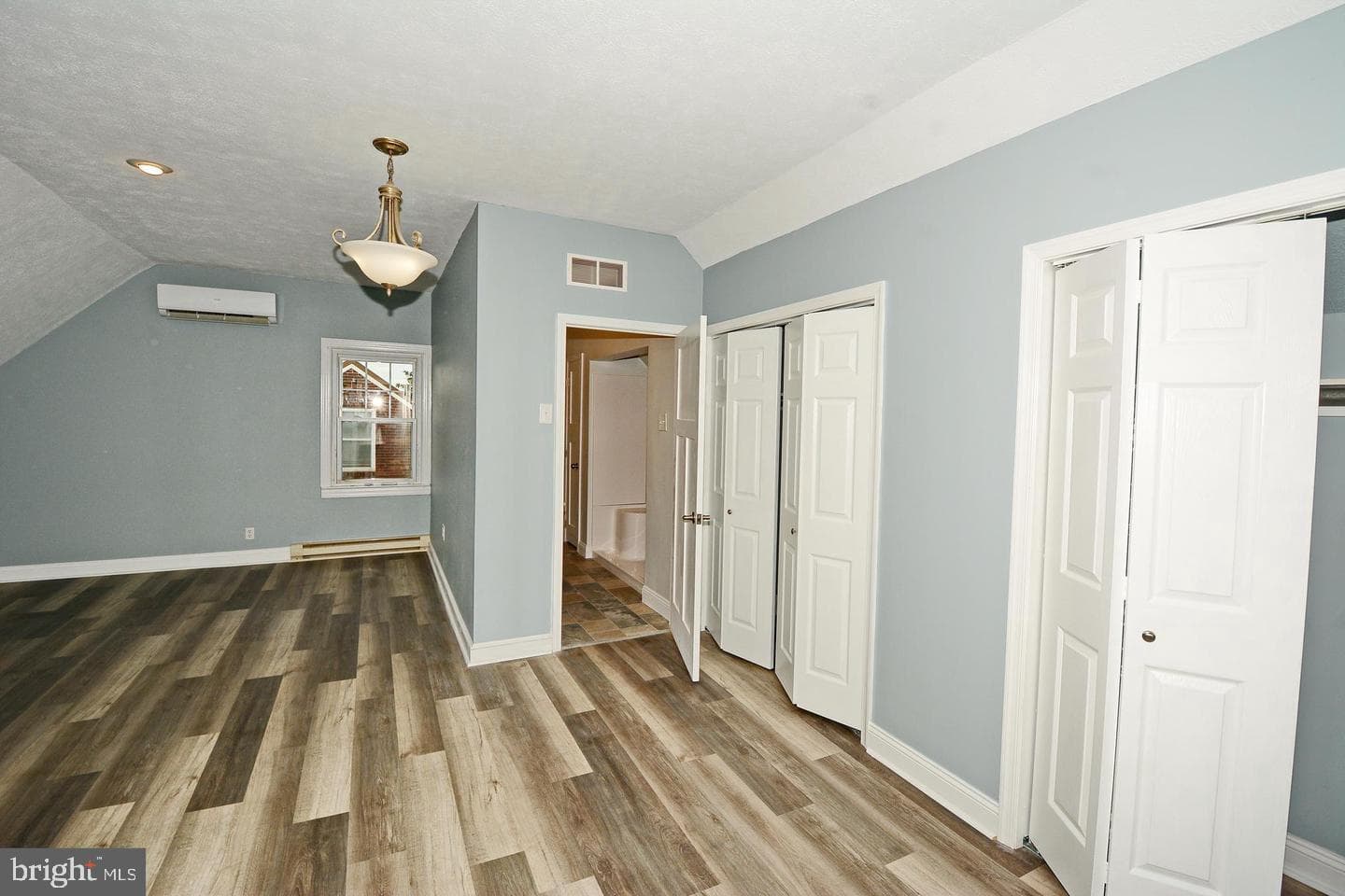 1437 Seven Valleys Road photo 15