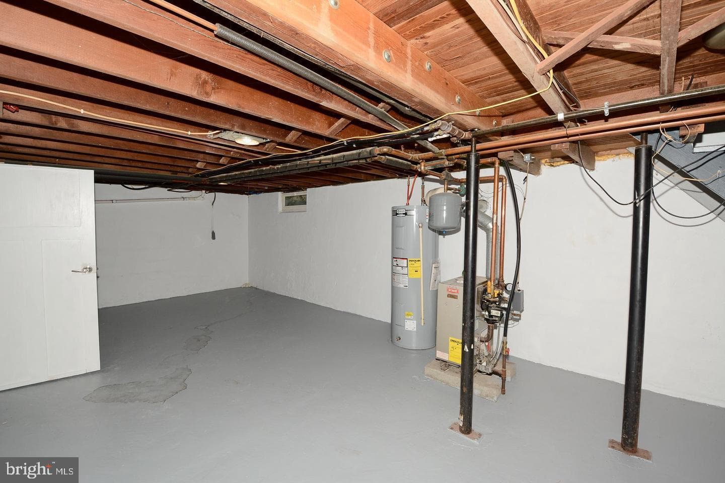 1437 Seven Valleys Road photo 21