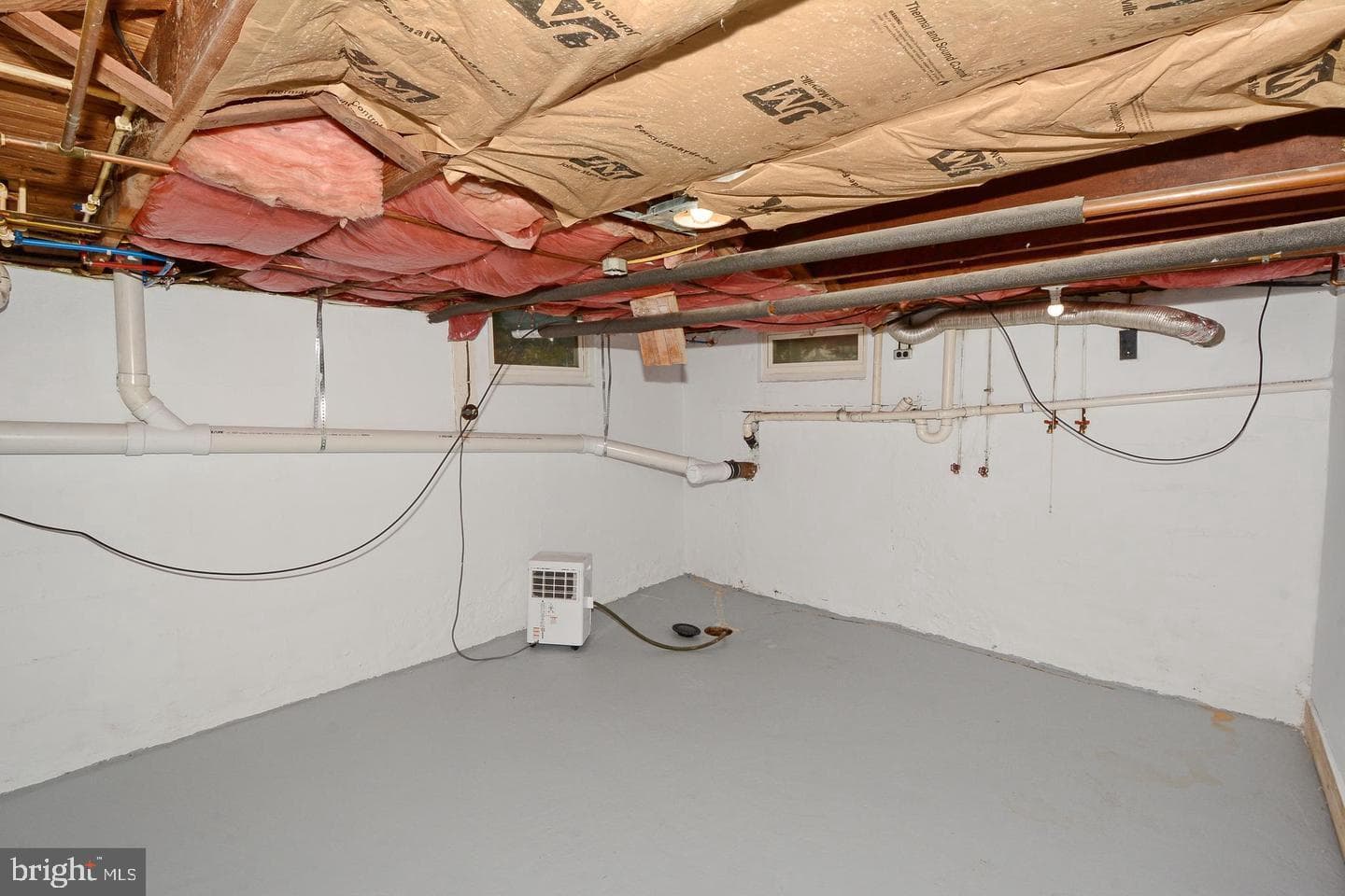 1437 Seven Valleys Road photo 22