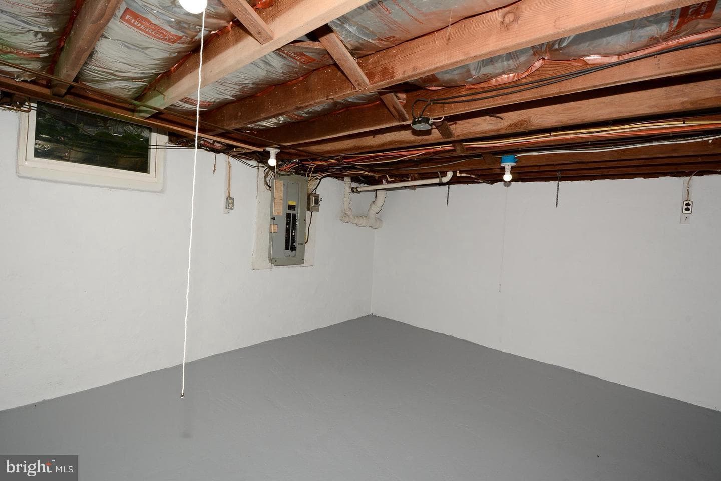 1437 Seven Valleys Road photo 23