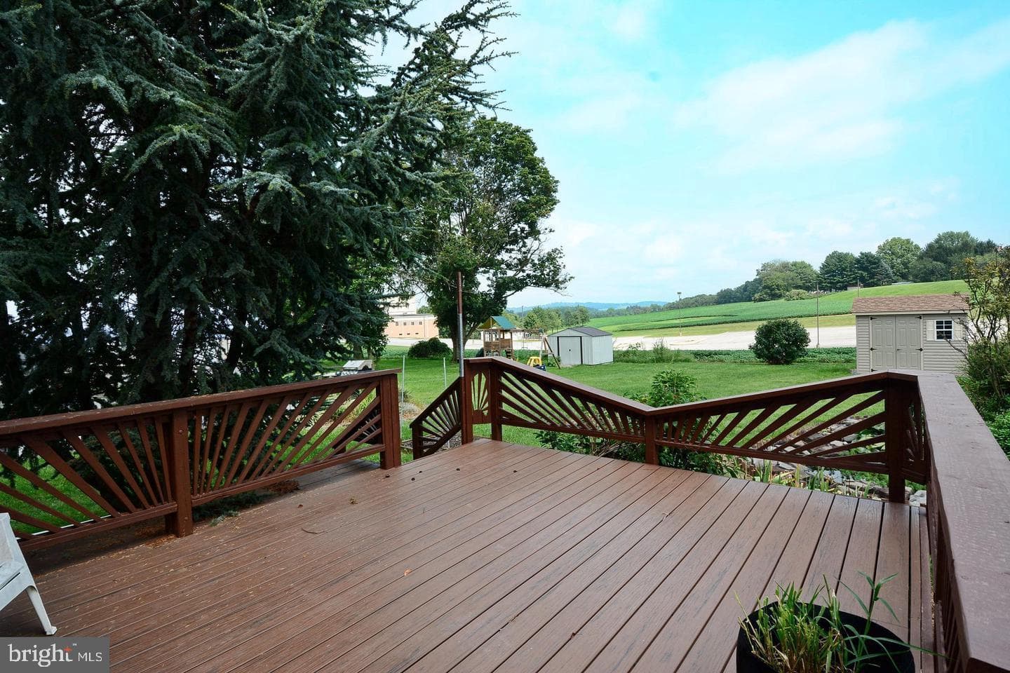1437 Seven Valleys Road photo 25