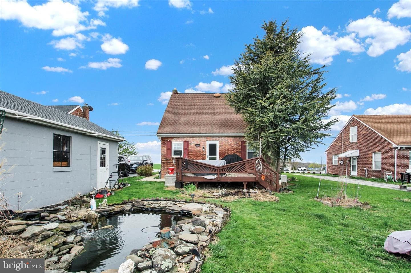 1437 Seven Valleys Road photo 26