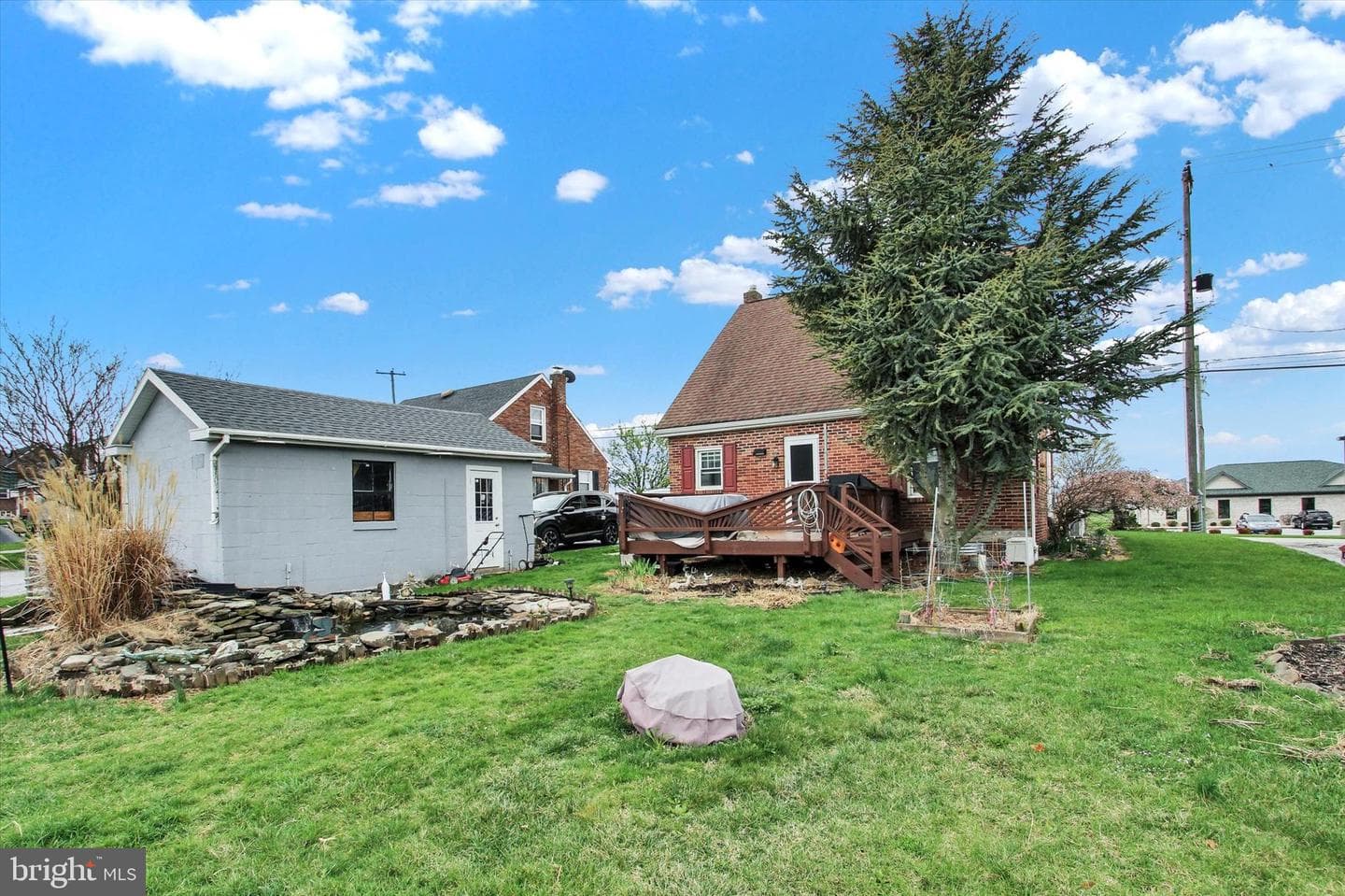 1437 Seven Valleys Road photo 27
