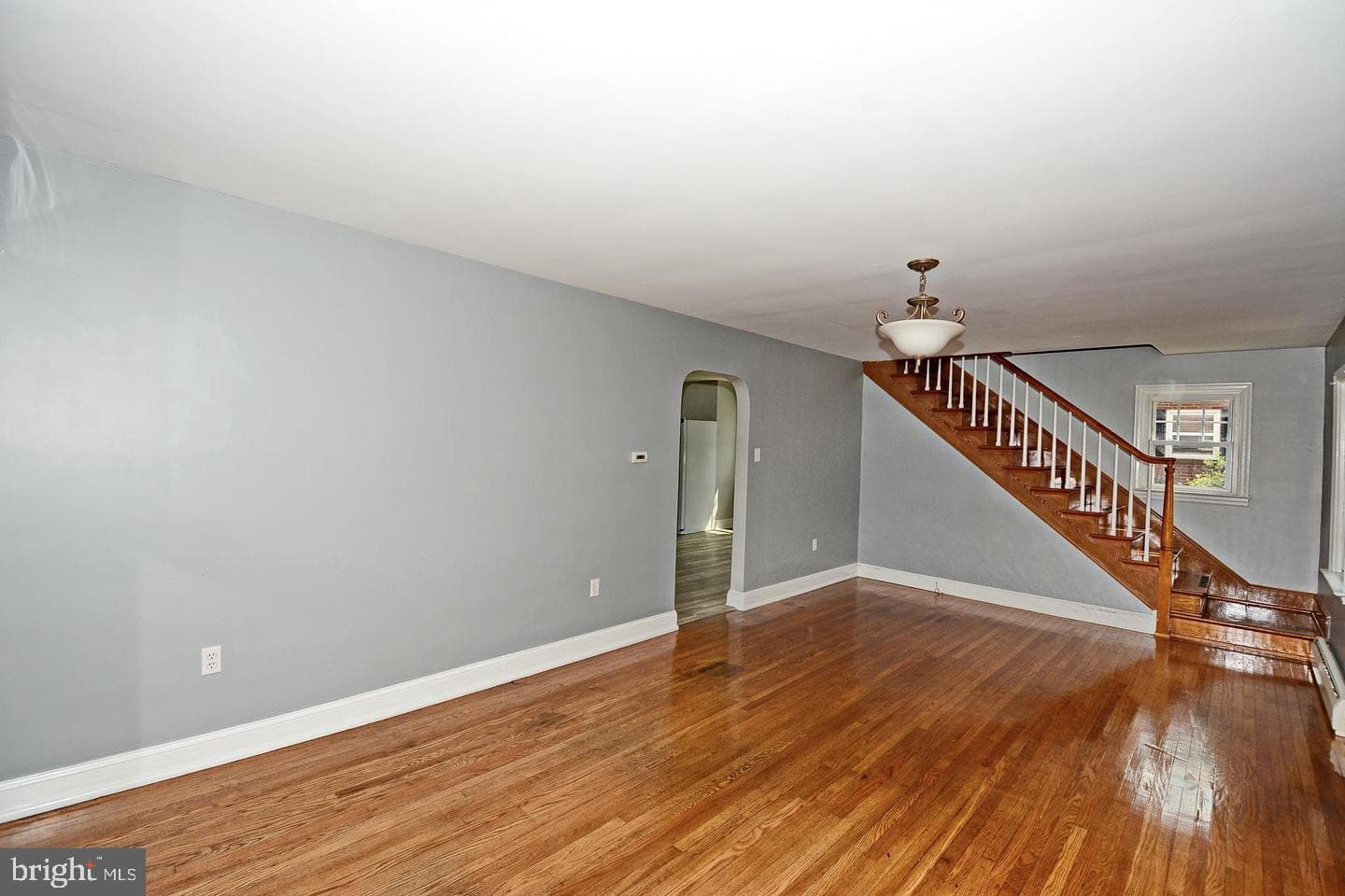 1437 Seven Valleys Road photo 5