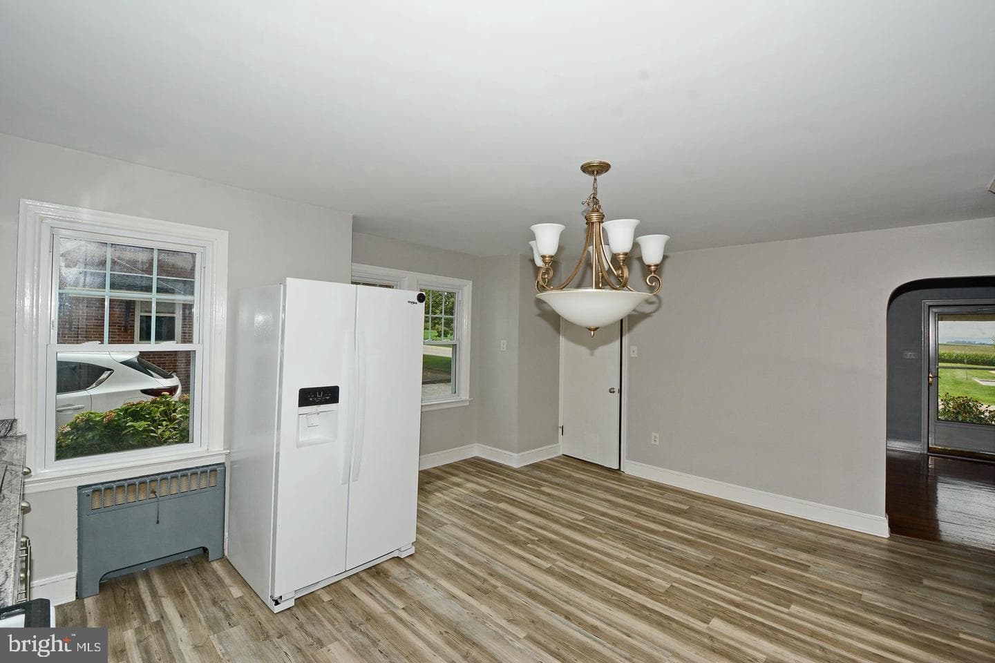 1437 Seven Valleys Road photo 9