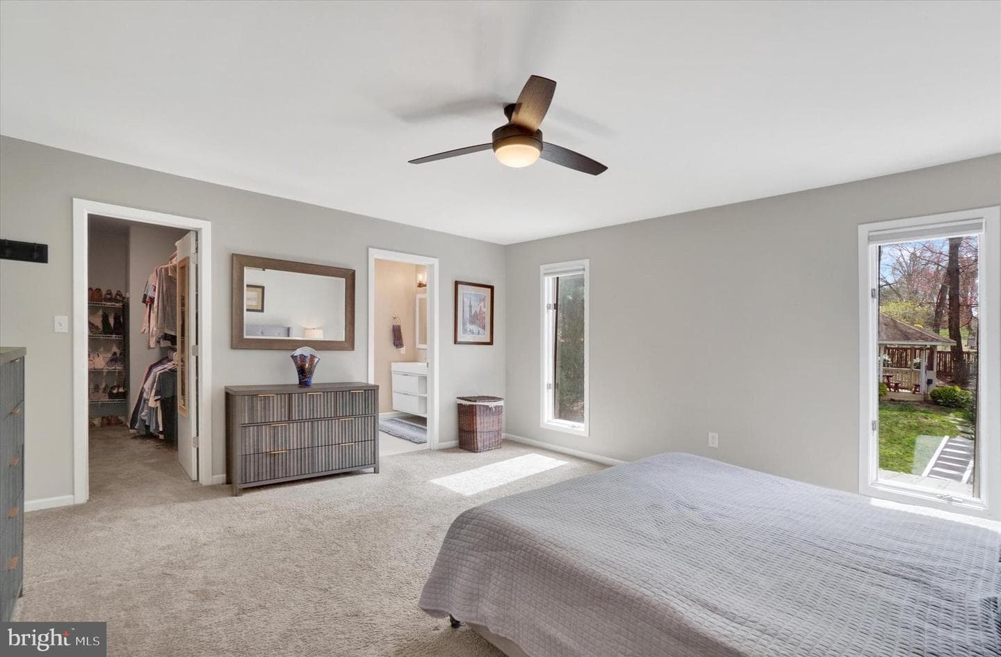 660 Marlow Drive photo 20