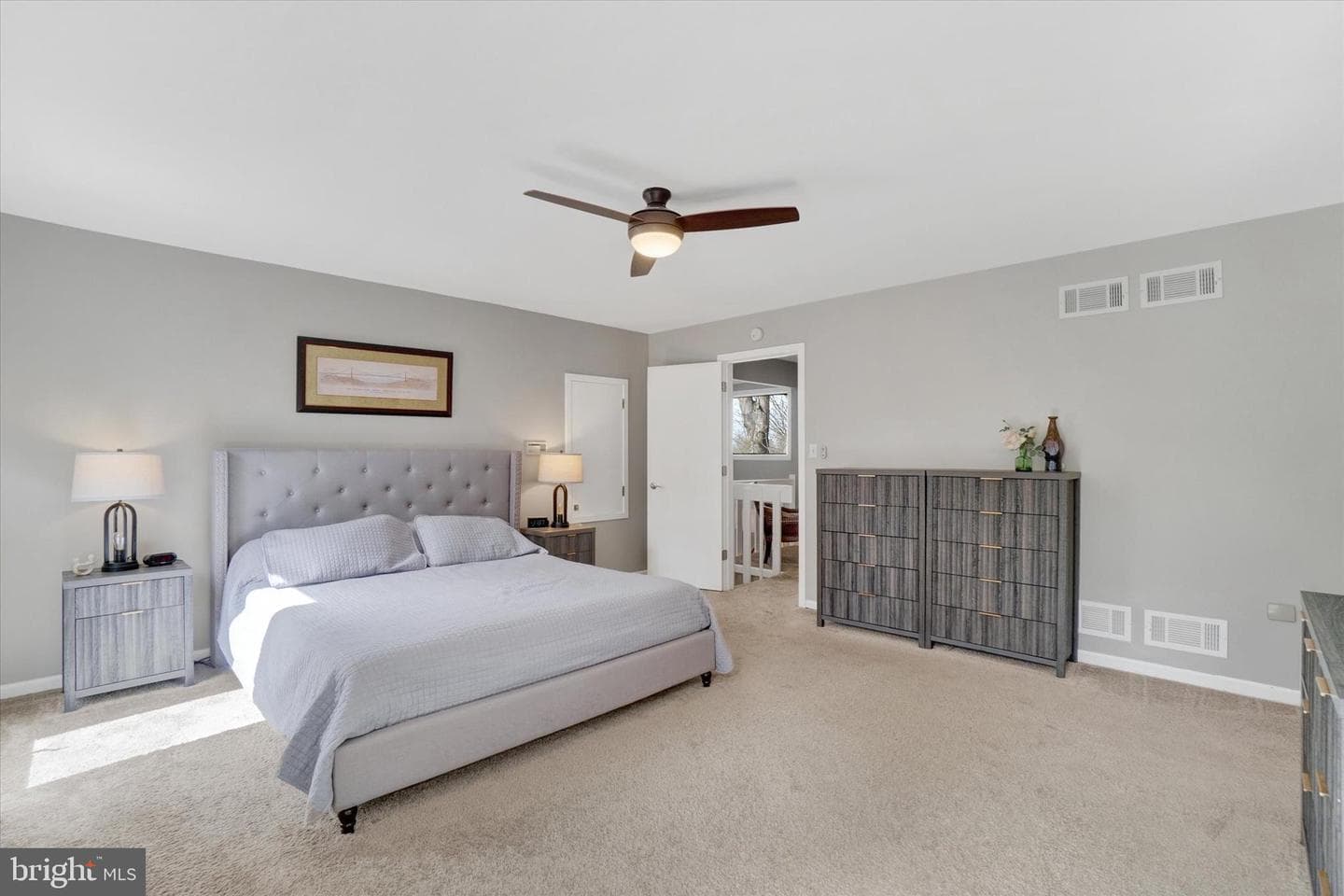 660 Marlow Drive photo 21