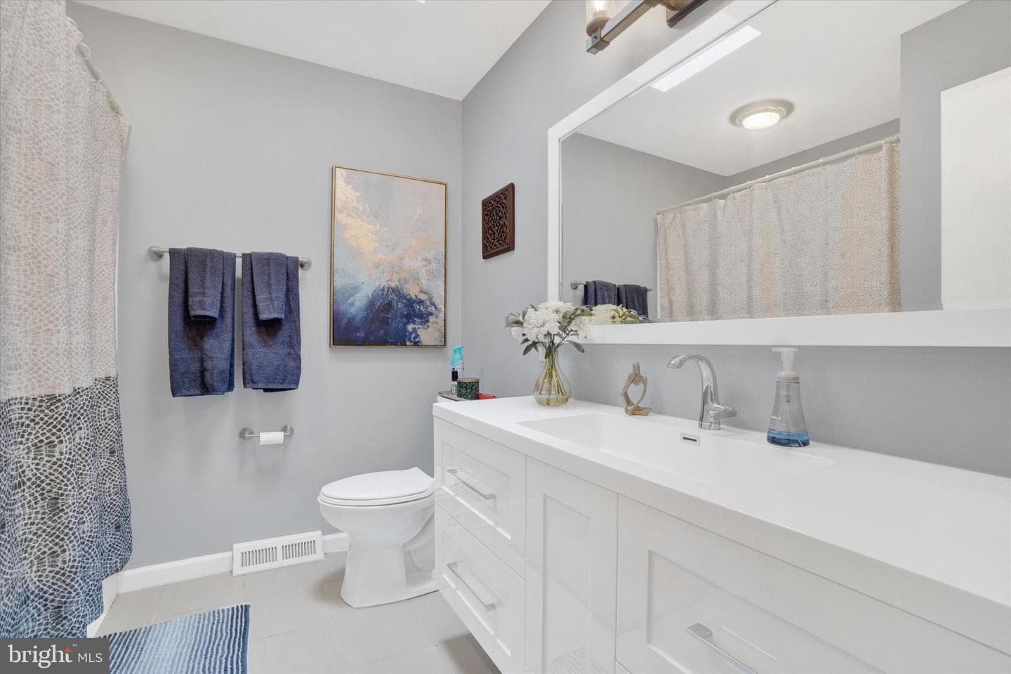 660 Marlow Drive photo 23