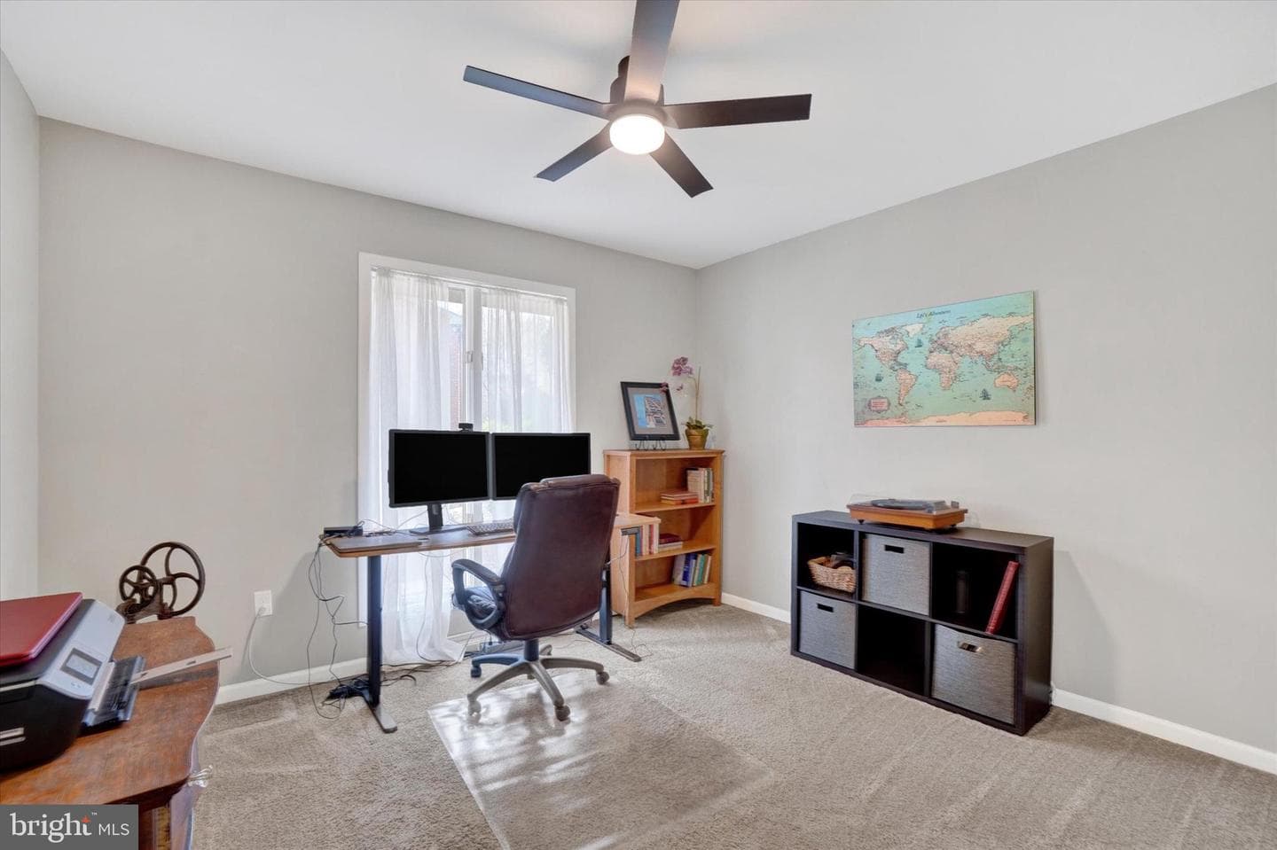 660 Marlow Drive photo 24