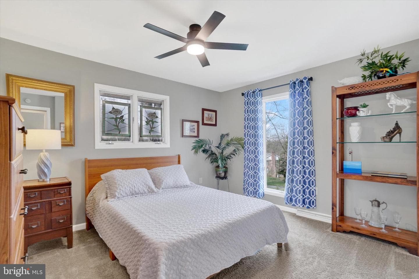 660 Marlow Drive photo 25