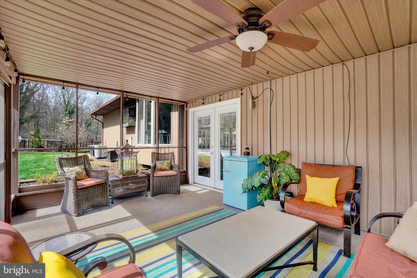 660 Marlow Drive photo 28