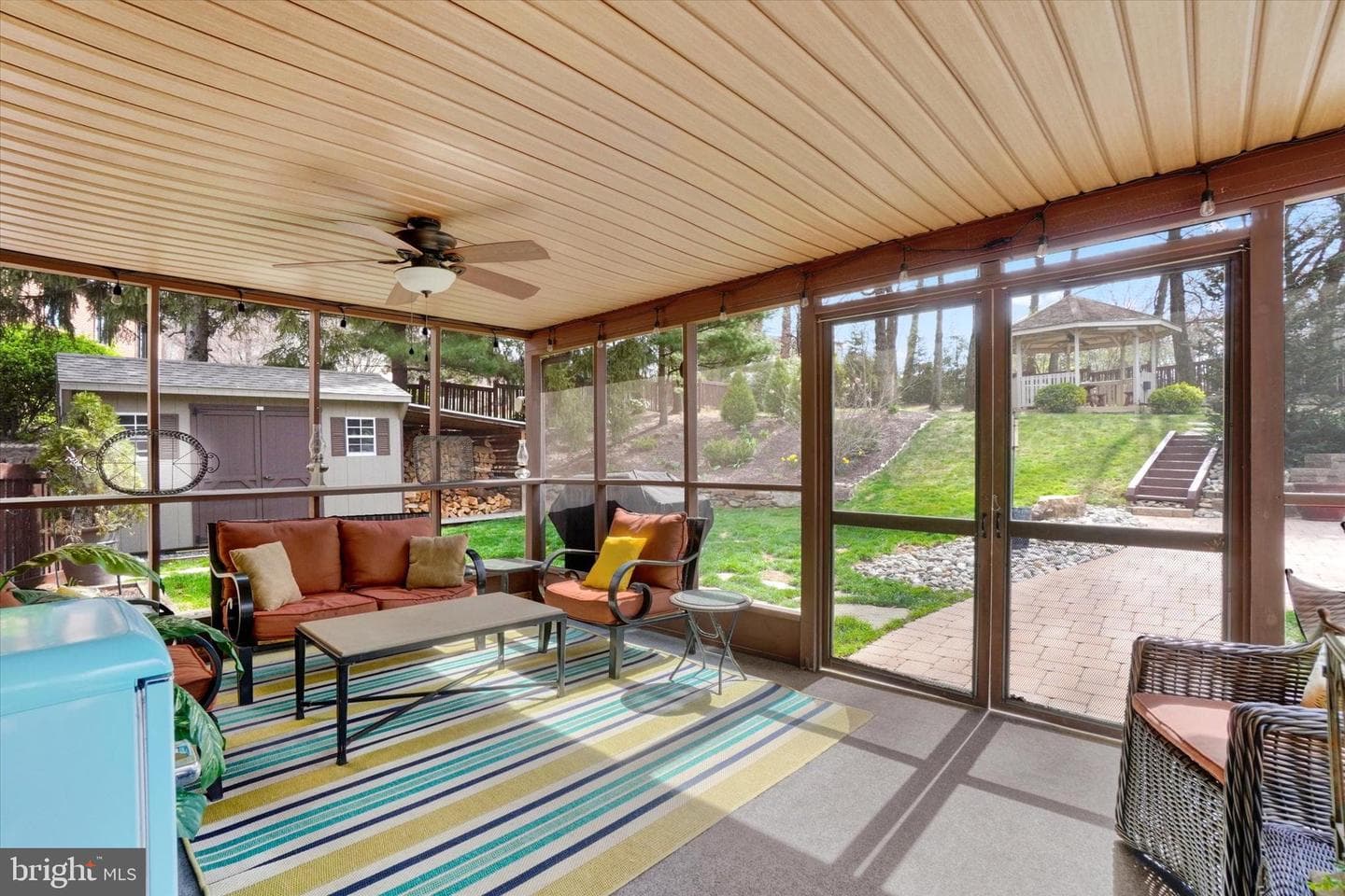 660 Marlow Drive photo 29