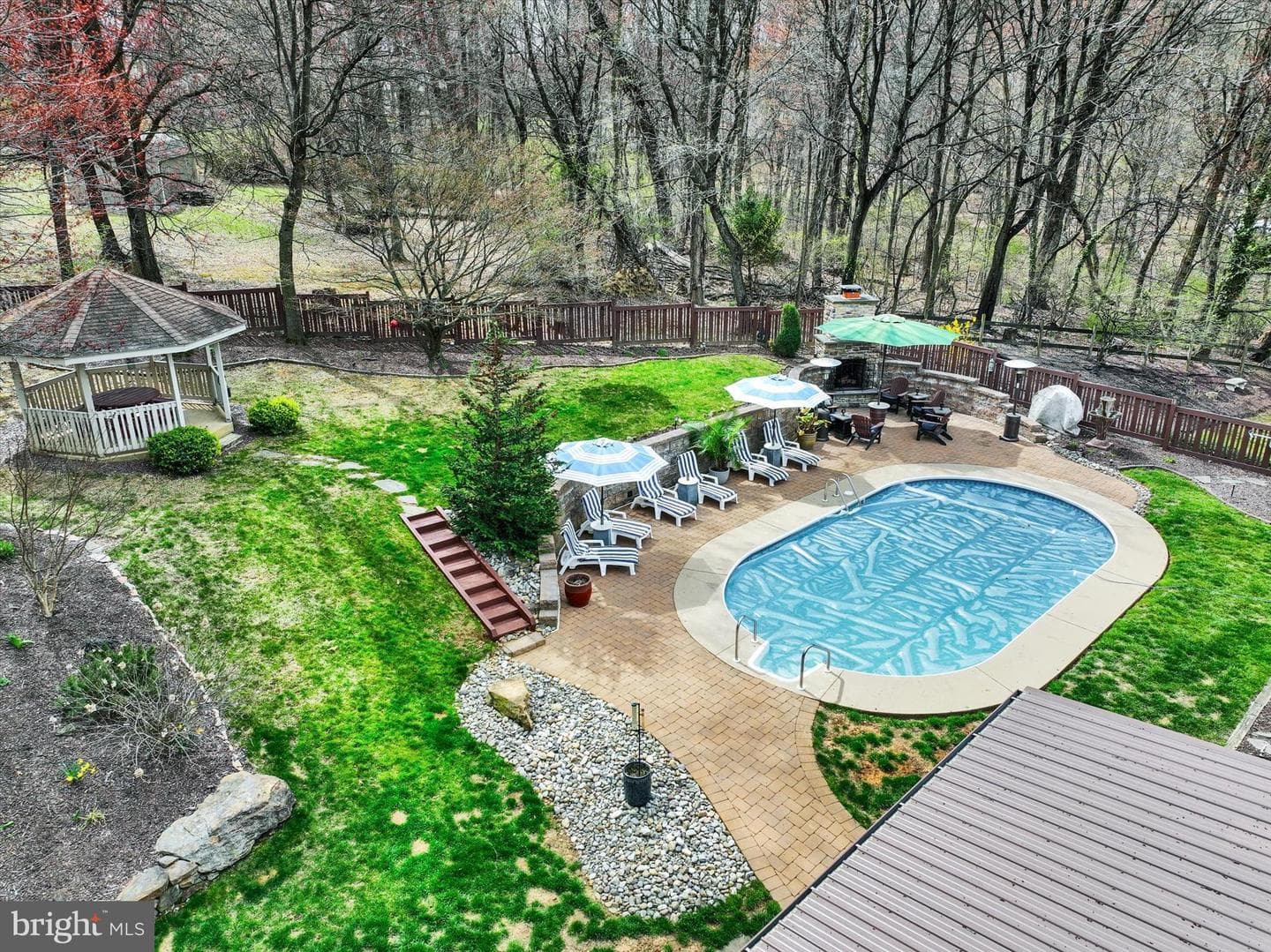660 Marlow Drive photo 34