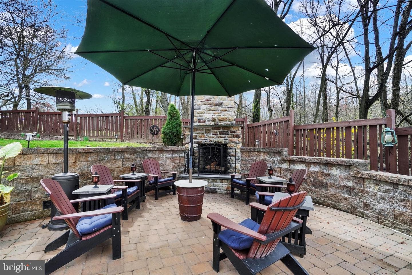 660 Marlow Drive photo 42