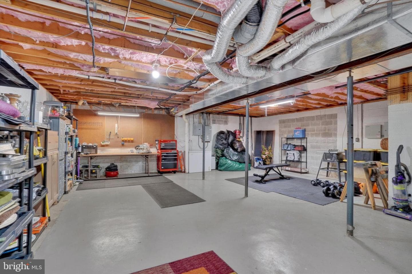 660 Marlow Drive photo 46