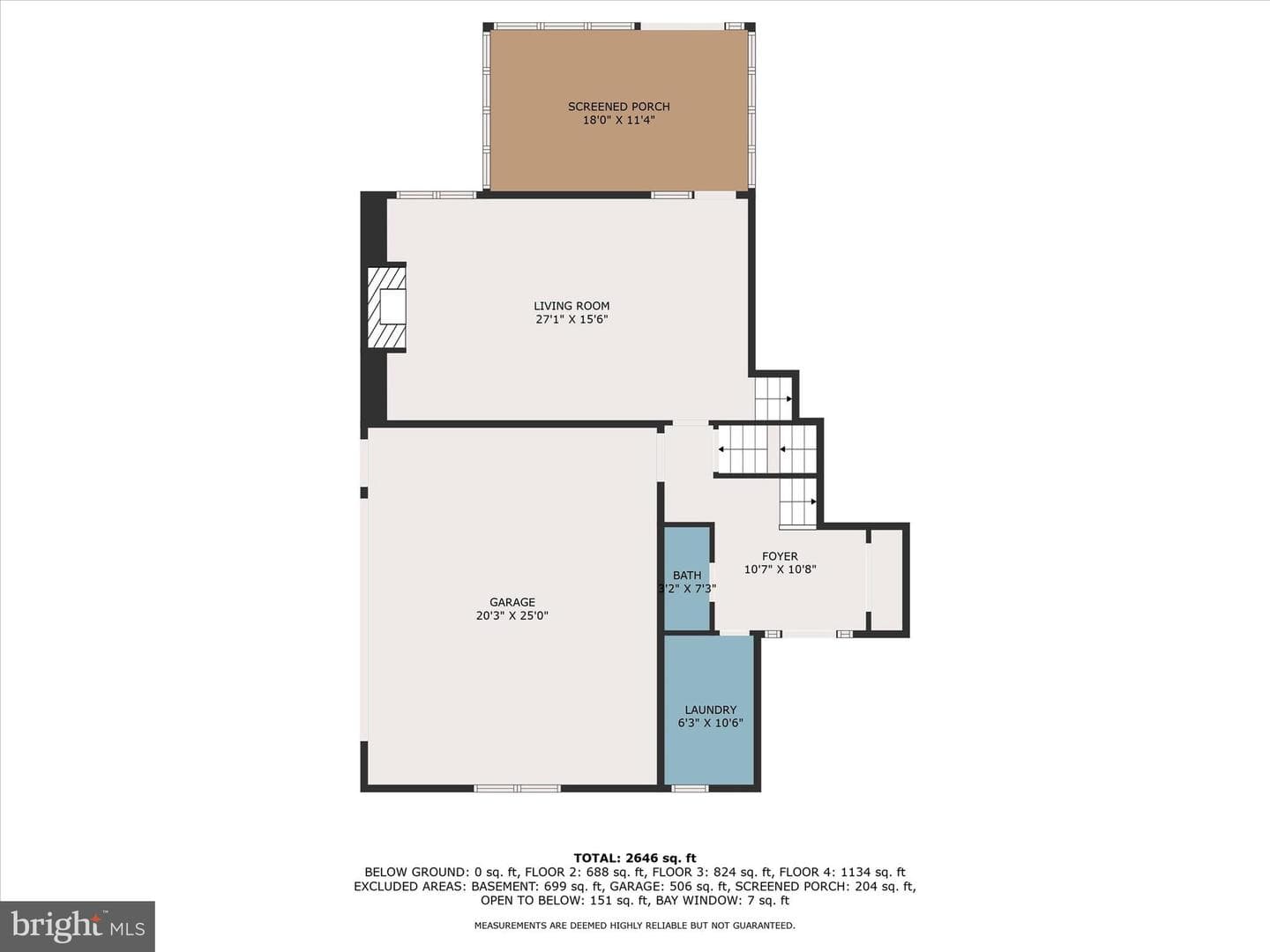 660 Marlow Drive photo 47