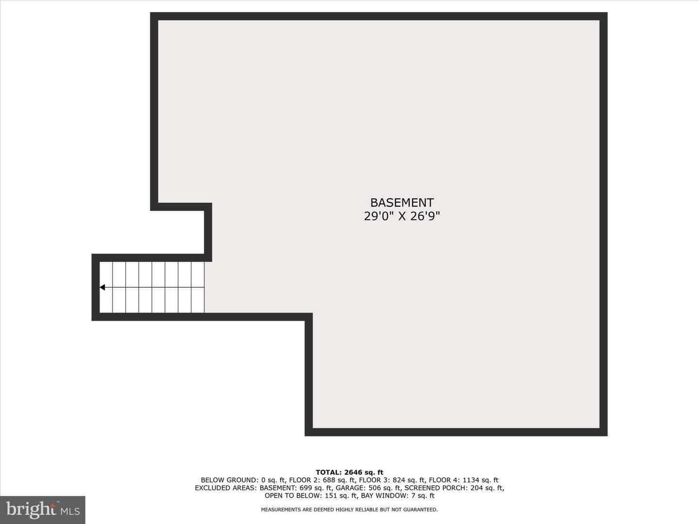 660 Marlow Drive photo 48