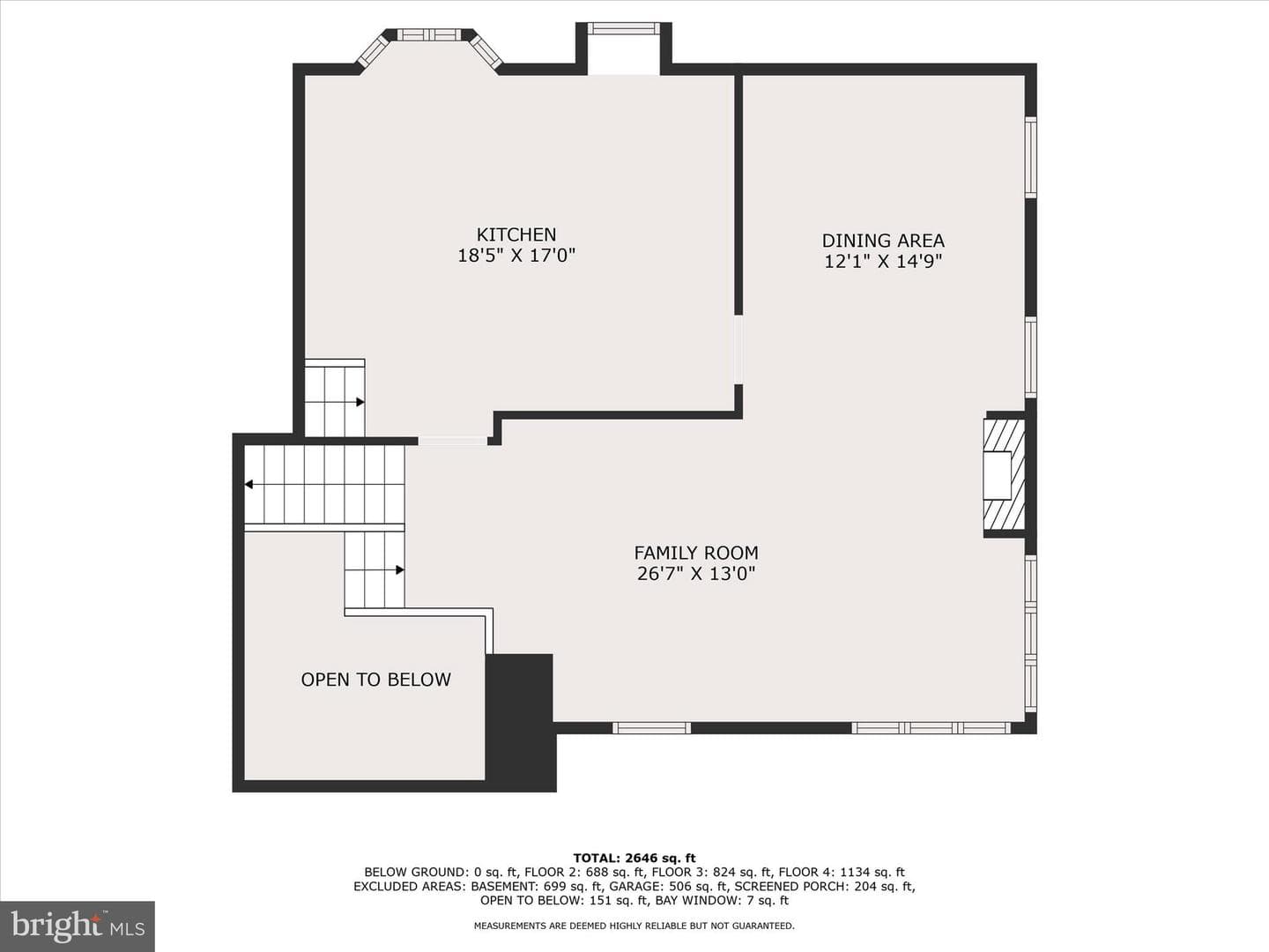 660 Marlow Drive photo 49