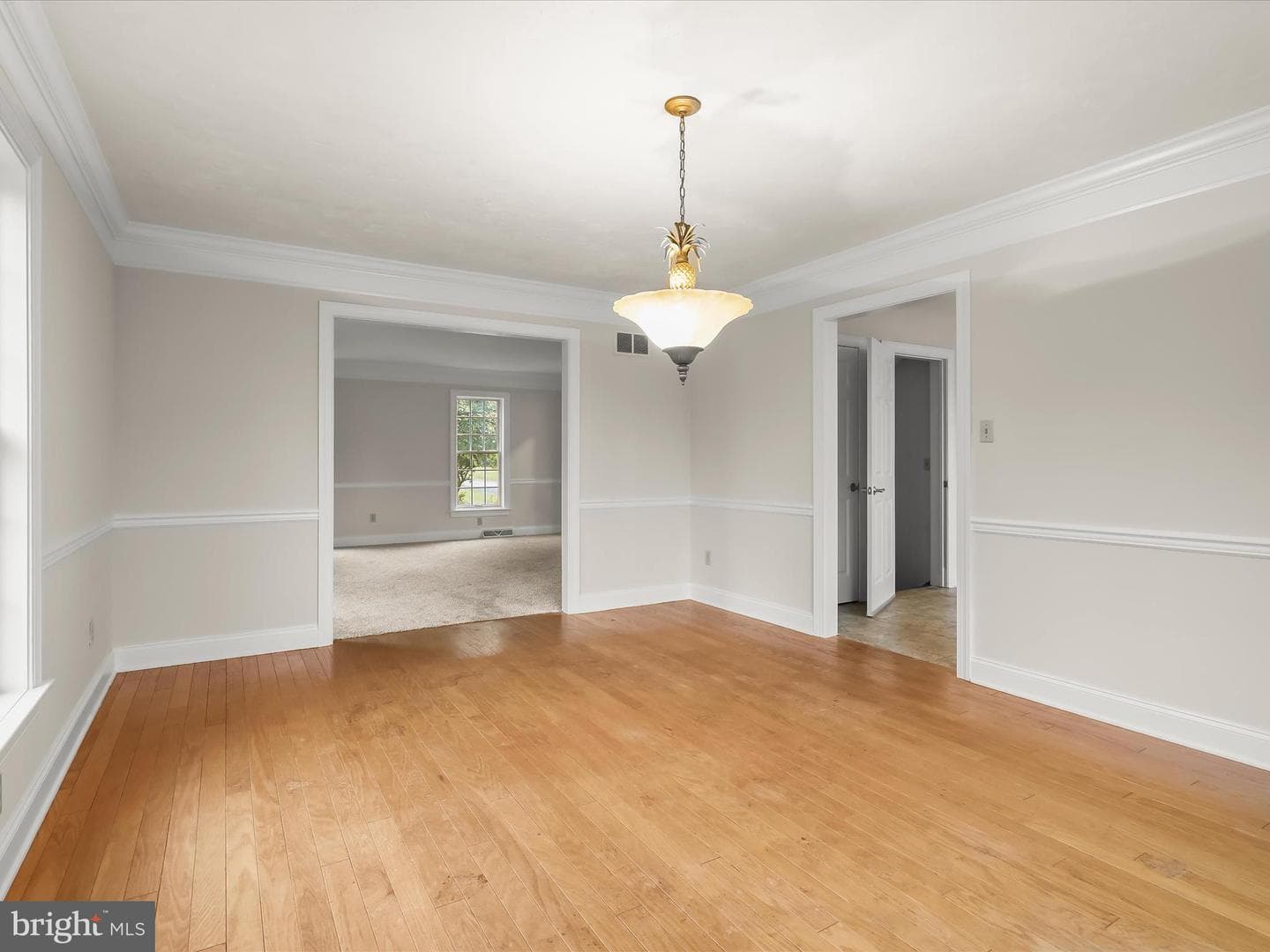 1020 Woodridge Road photo 10